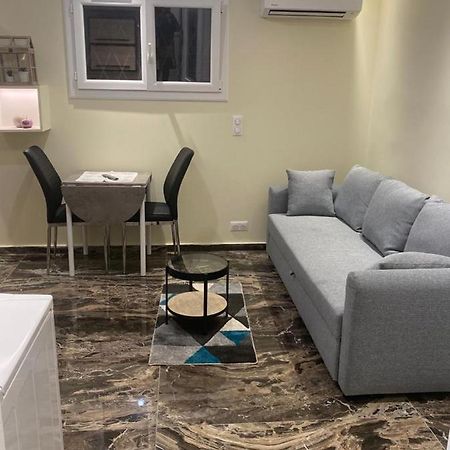 Apartamento Au Calme Le Cannet Exterior foto