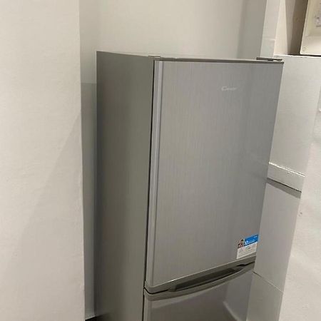 Apartamento Au Calme Le Cannet Exterior foto